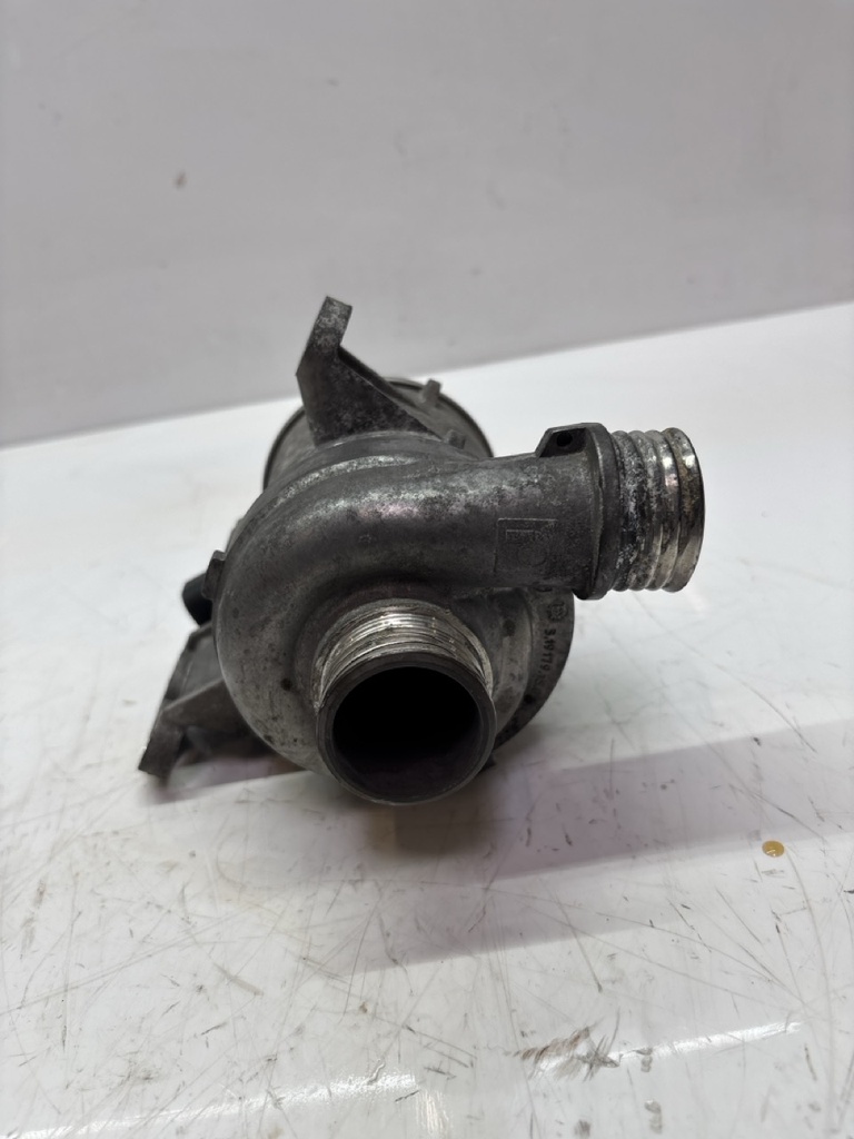 [MTD-502276] Bomba de agua BMW X5 F15 3.0 xDrive35i (N55) referencia 502276