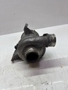 Bomba de agua BMW X5 F15 3.0 xDrive35i (N55) referencia 502276