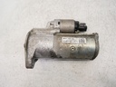 Motor de arranque VW Crafter 2.0 TDi CKU CKUB 2H0911023N