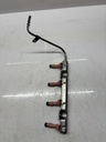 Rail de inyectores Toyota Yaris Prius 1.5 Hybrid 1NZ-FXE