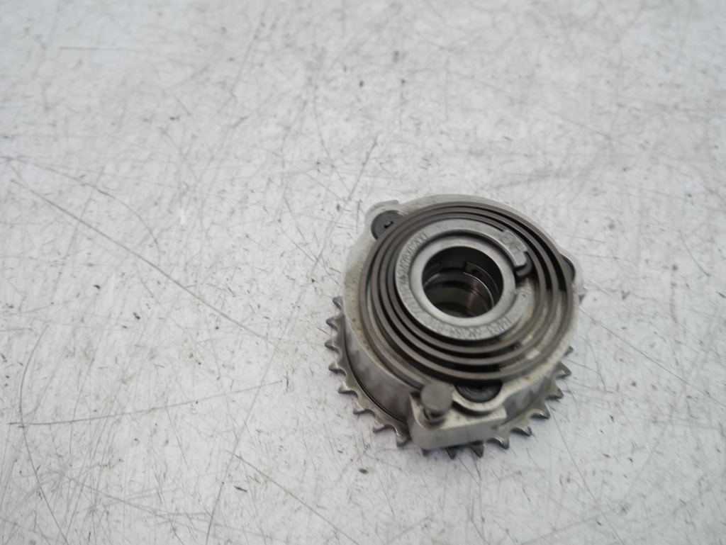 [MTD-503974] Árbol de levas Land Rover Range Rover Evoque 1.5 P300e PT153 AJ20P3