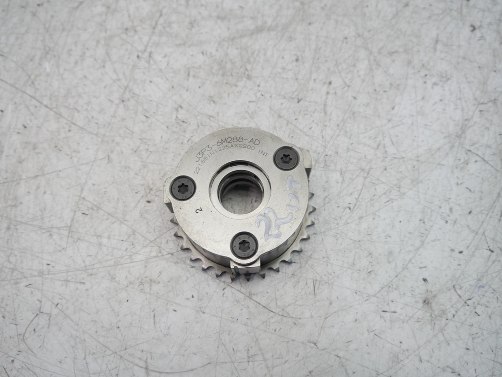 [MTD-503977] Árbol de levas Land Rover Range Rover Evoque 1.5 P300e PT153 AJ20P3