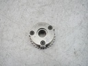 Árbol de levas Land Rover Range Rover Evoque 1.5 P300e PT153 AJ20P3