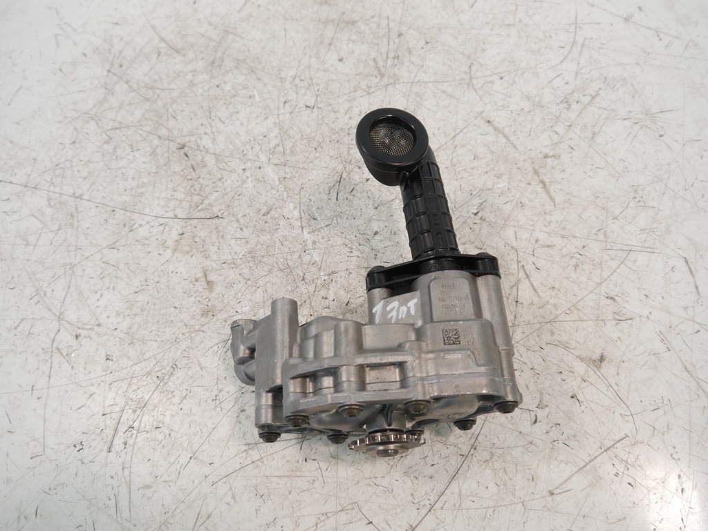 [MTD-504123] Bomba de aceite Ford Kuga 2.0 TDCi T7MA 9807727980