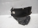 Revestimiento del paso de rueda Audi A4 3.0 TDI V6 DMG DMGA 8W0853887P