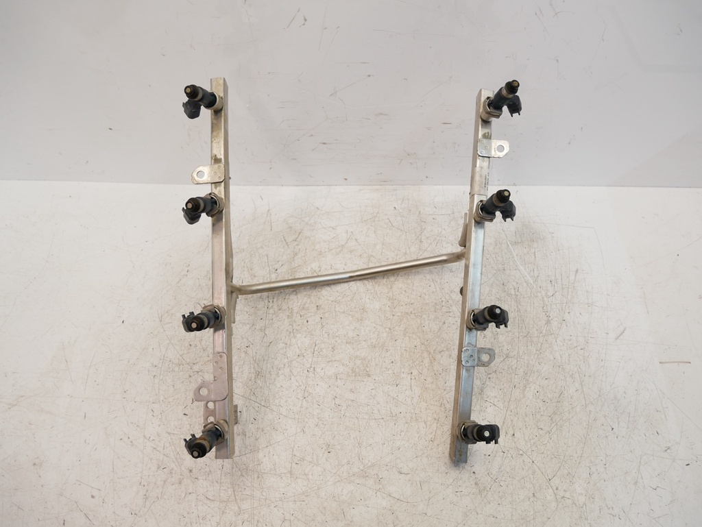 [MTD-504158] Riel de inyectores Cadillac Escalade 6.2 V8 L92 12621664