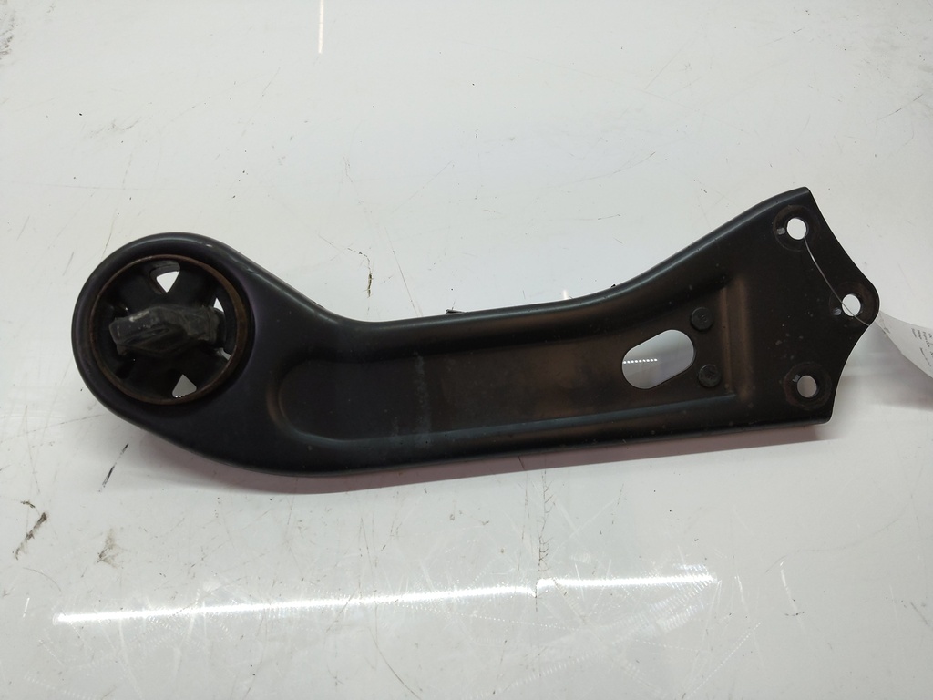 [MTD-503803] Brazo de suspensión Kia Sportage QLE 1.6 CRDi D4FE 55270-H3100