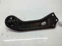 Brazo de suspensión Kia Sportage QLE 1.6 CRDi D4FE 55270-H3100