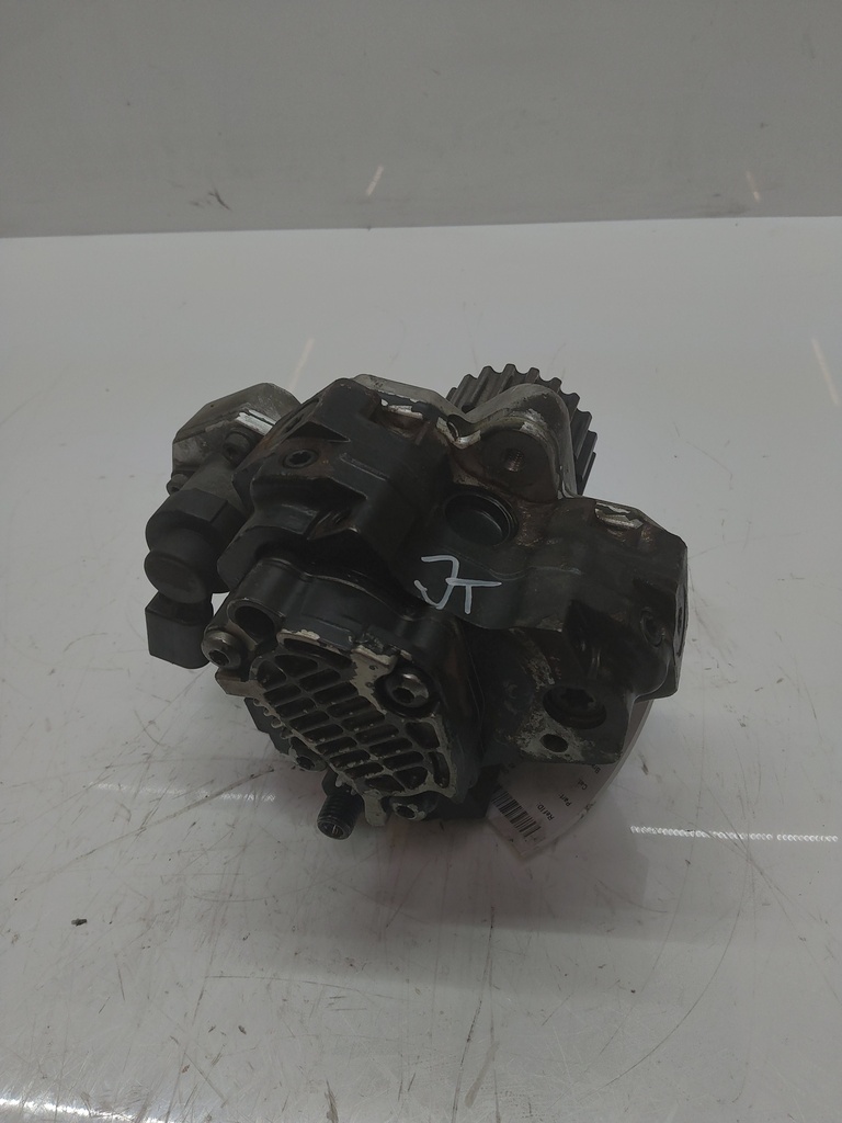 [MTD-504432] Bomba de alta presión Audi A4 B8 A5 8T 3.0 TDI Quattro 059130755J