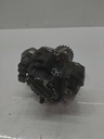 Bomba de alta presión Audi A4 B8 A5 8T 3.0 TDI Quattro 059130755J
