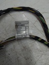 Juego de cables BMW Serie 3 F31 3.0 330d Diesel N57D30O1 N57D30A N57 9365085