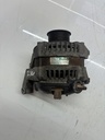 Alternador para Dodge Durango 4.7 V8 Gasolina EVA 56029914AA