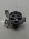 Alternador Ford Focus MK2 2.5 ST (C25KDTD/HYDA/B5254T) 104210-4640