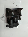 Pinza de freno Audi SQ5 8R Q5 3.0 TDI Diesel CVU CVUC 8K0615403D