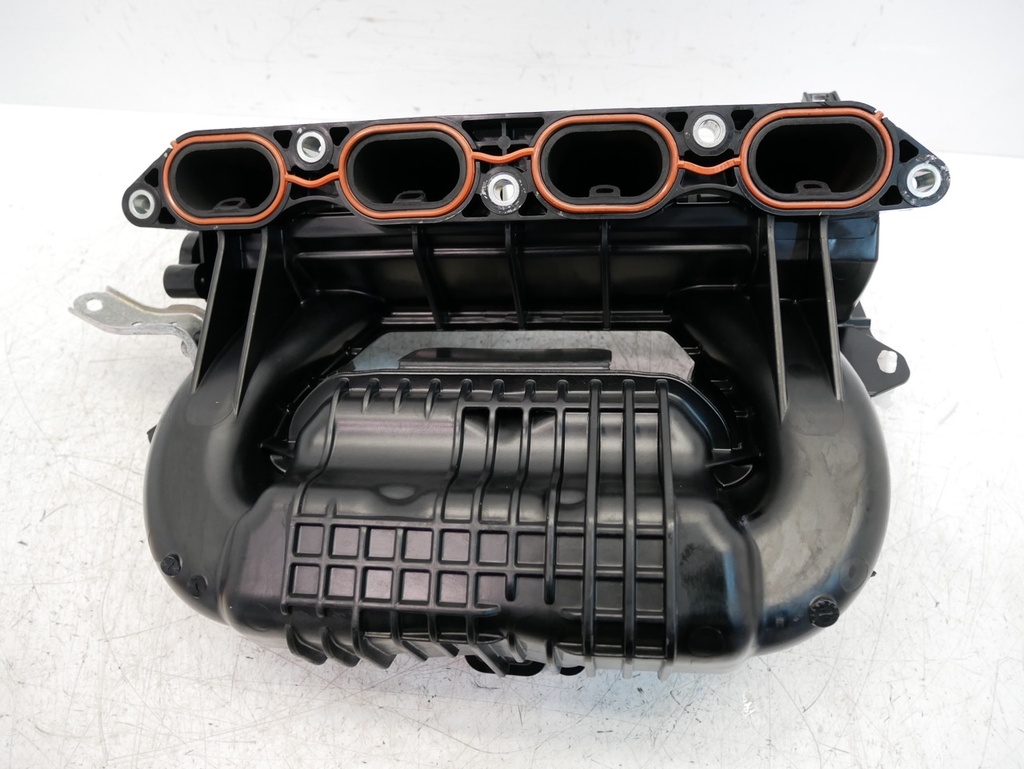 [MTD-504551] Colector de admisión Toyota Prius ZVW51 1.8 Hybrid ZR-FXE 2ZR 17101-37060