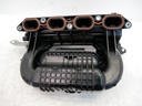 Colector de admisión Toyota Prius ZVW51 1.8 Hybrid ZR-FXE 2ZR 17101-37060