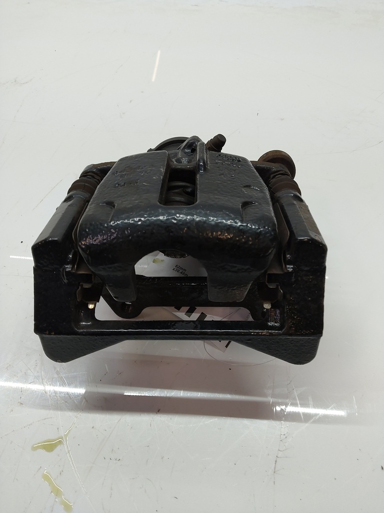 [MTD-503837] Pinza de freno Audi SQ5 8R Q5 3.0 TDI Diesel CVU CVUC 8K0615404D
