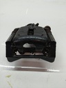 Pinza de freno Audi SQ5 8R Q5 3.0 TDI Diesel CVU CVUC 8K0615404D