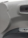 Panel de puerta delantera derecha Mitsubishi L200 Triton KB4T 2.5 4D56