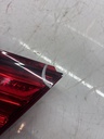 Luz trasera Mercedes Clase E W213 2.0 CDI OM654.920 A2079063800