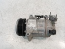Compresor de aire acondicionado Citroën C3 / Peugeot 208 1.2 PureTech HNY HN02 EB2DTS 9812682