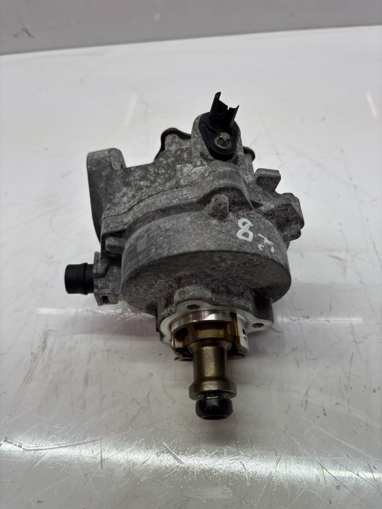 [MTD-502273] Bomba de vacío BMW X5 F15 3.0 xDrive35i 2013-2018 8618897
