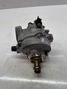 Bomba de vacío BMW X5 F15 3.0 xDrive35i 2013-2018 8618897