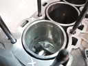 Bloque motor Lamborghini Aventador LP700-4 6.5 V12