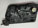 Elevalunas delantero izquierdo Infiniti Q30 2.0 T AWD M270.920