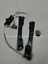 Regulador de ventana Infiniti Q30 2.0 T AWD Gasolina M270.920 807315DM0A