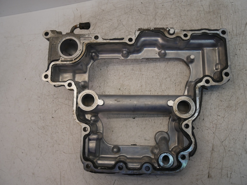 [MTD-506171] Cárter de aceite Subaru Impreza 2.0 D EE20 EE20Z 11120AA100