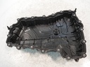 Cárter de aceite Ford Kuga DM2 2.0 TDCI T7MD 9801258280