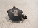 Bomba de vacío Land Rover Sport II 5.0 V8 SCV8 508PS AJ133 FX23-2A451-AB
