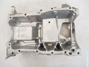 Cárter de aceite Toyota Prius ZVW51 1.8 Hybrid ZR-FXE