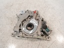 Bomba de aceite Land Rover Discovery V 3.0 V6 306DT 306DTA Gen 2 FW93-6600-AC