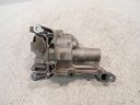 Bomba de aceite Mini R56 1.6 Cooper N12B16AA N12 N12B16O0 V757601280