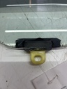 Cristal delantero izquierdo Mitsubishi L200 Triton KB4T 2.5 4D56 MN117597