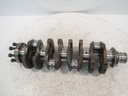 Cigüeñal Ford Transit 2.4 TDCi JXFA BK2Q-6303-AA