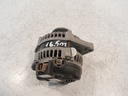 Alternador Toyota Auris 1.4 D-4D 1ND 1ND-TV 104210-4101