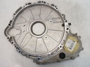 Tapa final Jaguar XE 2.0 D 204DTD AJ20D4 G4D3-6K301-AF