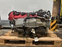 Motor Ferrari 812 Superfast 6.5 V12