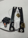 Regulador de ventana Jeep Cherokee IV WK 3.0 CRD V6 4x4 Diesel EXF 68079286AA