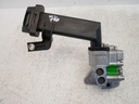 Bomba de aceite VW Tiguan 2.0 TDI CFF CFFB 03L115105F