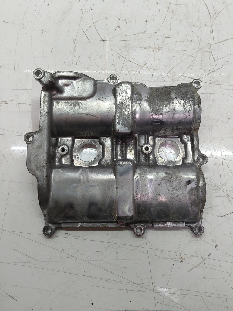 [MTD-509494] Tapa de válvulas izquierda Toyota GT 86 2.0 4U-GSE FA20