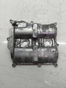 Tapa de válvulas izquierda Toyota GT 86 2.0 4U-GSE FA20