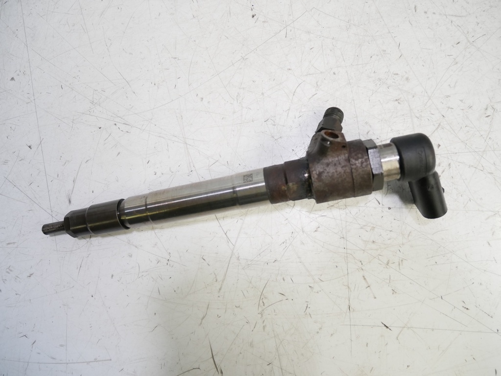 [MTD-445509] Inyector Ford Ranger 2.2 BK2Q-9K546-AG