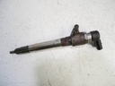 Inyector Ford Ranger 2.2 BK2Q-9K546-AG