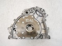 Bomba de aceite Land Rover L462 3.0 D 306DTA GEN2 TDV6 FW93-6600-AC