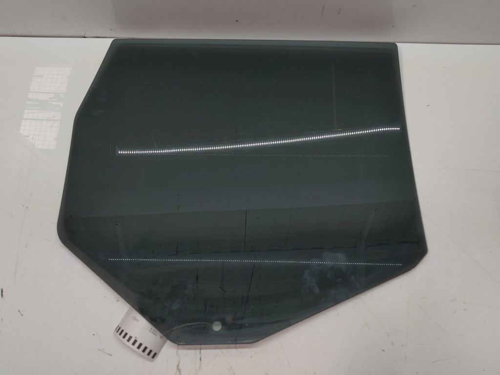 [MTD-508301] Ventana Jeep Cherokee IV WK 3.0 CRD V6 EXF 43R-000265
