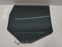Ventana Jeep Cherokee IV WK 3.0 CRD V6 EXF 43R-000265